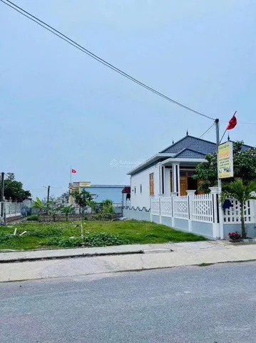 Bất động sản tại Nam Định - ảnh 1