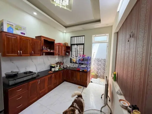 Bất động sản tại Bà Rịa - Vũng Tàu - ảnh 1