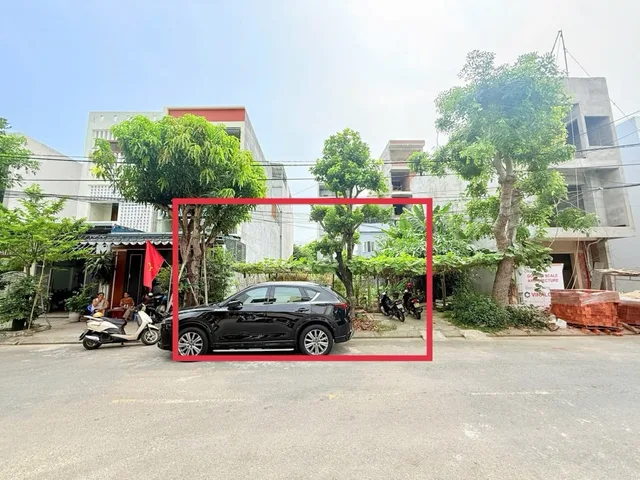 Bất động sản tại Đà Nẵng - ảnh 1