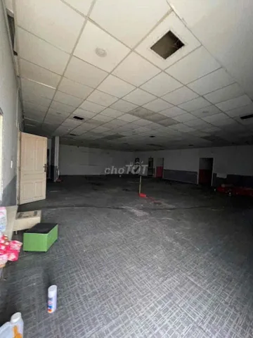 Bất động sản tại Bình Dương - ảnh 1