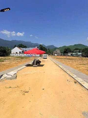 Bất động sản tại Đà Nẵng - ảnh 1