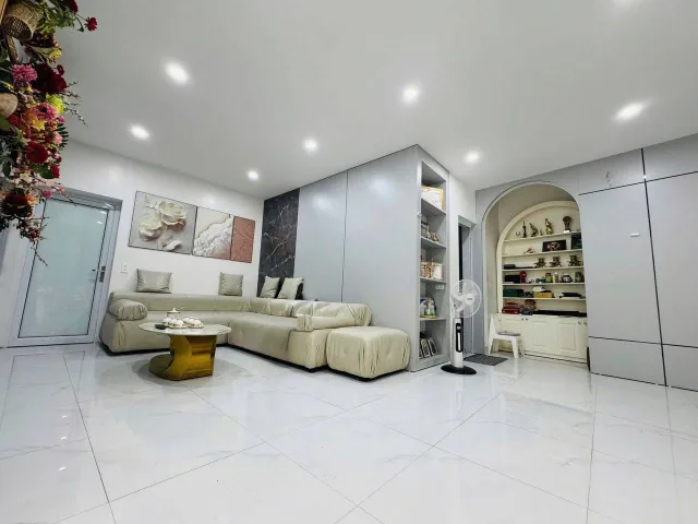 Bất động sản tại Thái Nguyên - ảnh 1