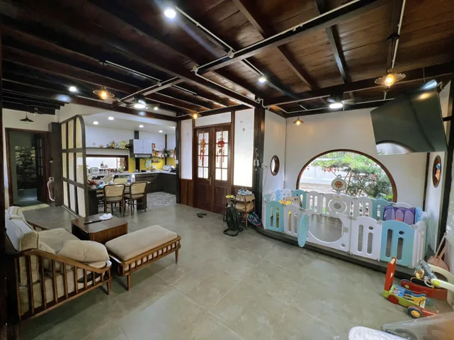Bất động sản tại Đắk Lắk - ảnh 1