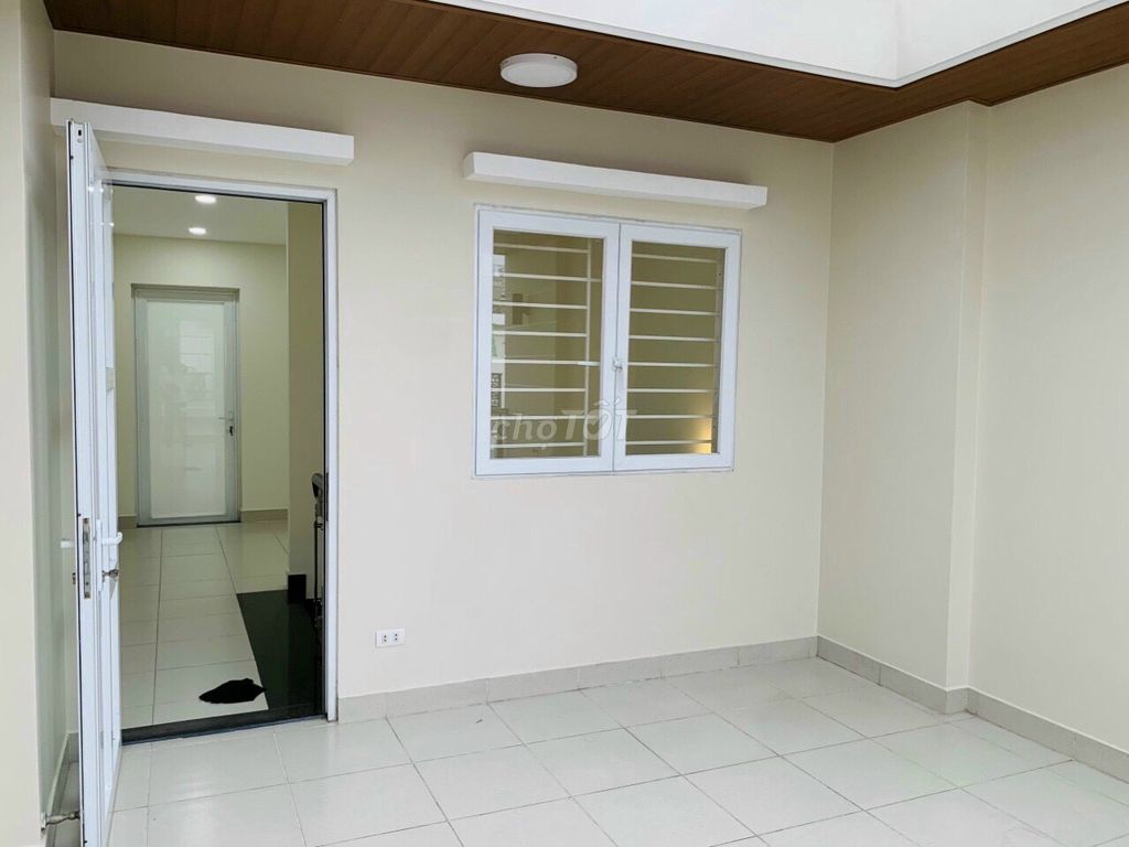 Nhà riêng tại Phú Nhuận, TP. Hồ Chí Minh - ảnh 4