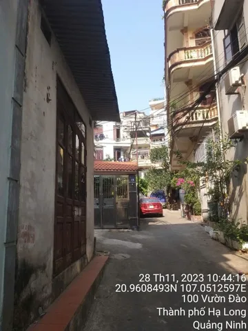 Bất động sản tại Quảng Ninh - ảnh 1