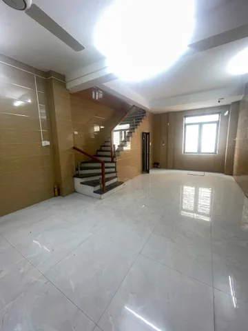 Bất động sản tại Quảng Ninh - ảnh 1