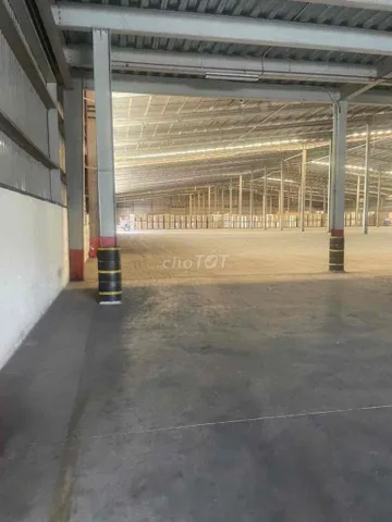 Bất động sản tại Bình Dương - ảnh 1