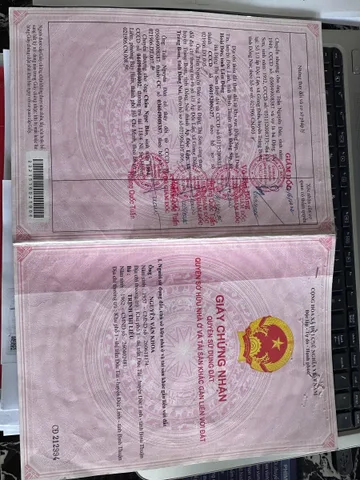 Bất động sản tại Lâm Đồng - ảnh 1