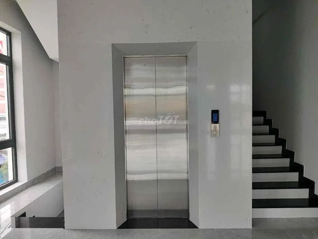 Bất động sản tại Bình Dương - ảnh 1