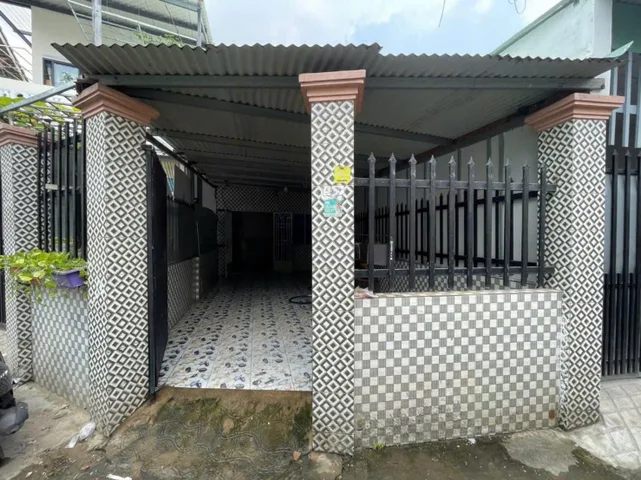 Bất động sản tại Đồng Nai - ảnh 1