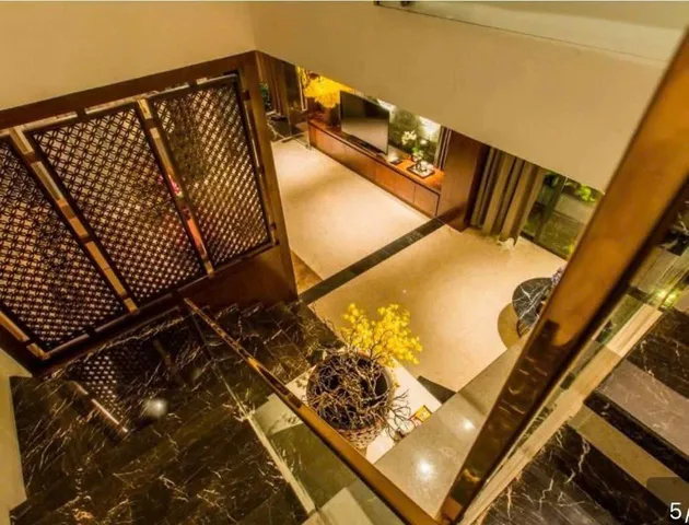 Bất động sản tại Đà Nẵng - ảnh 1