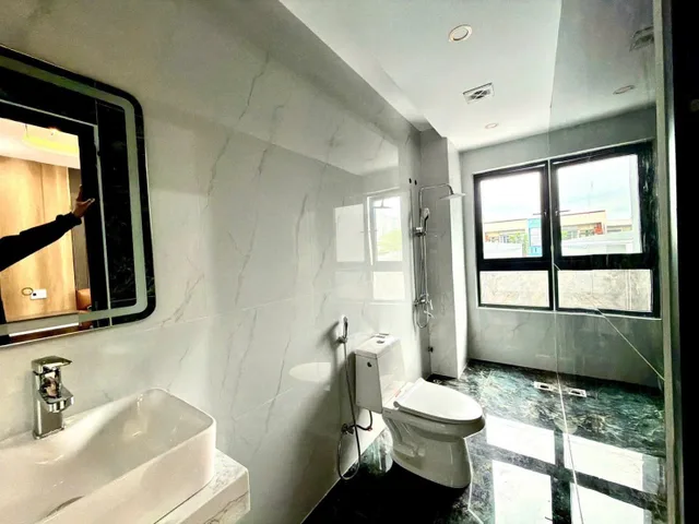 Bất động sản tại Đà Nẵng - ảnh 1