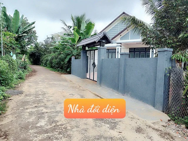 Bất động sản tại Đắk Lắk - ảnh 1