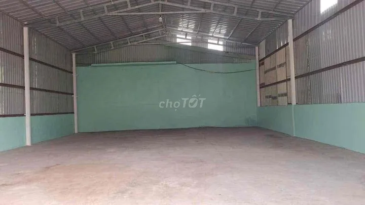 Bất động sản tại Bình Dương - ảnh 1