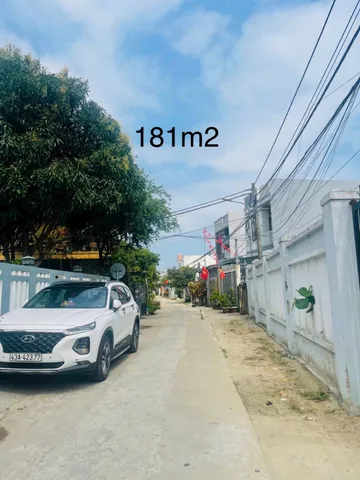 Bất động sản tại Đà Nẵng - ảnh 1