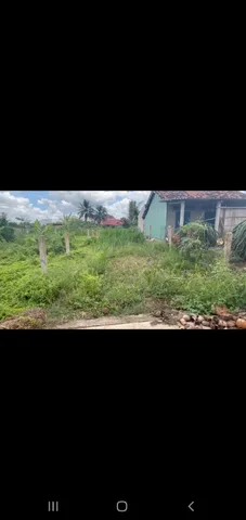 Bất động sản tại Tây Ninh - ảnh 1