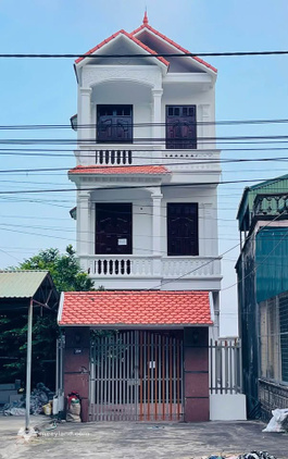 Bất động sản tại Quảng Ninh - ảnh 1