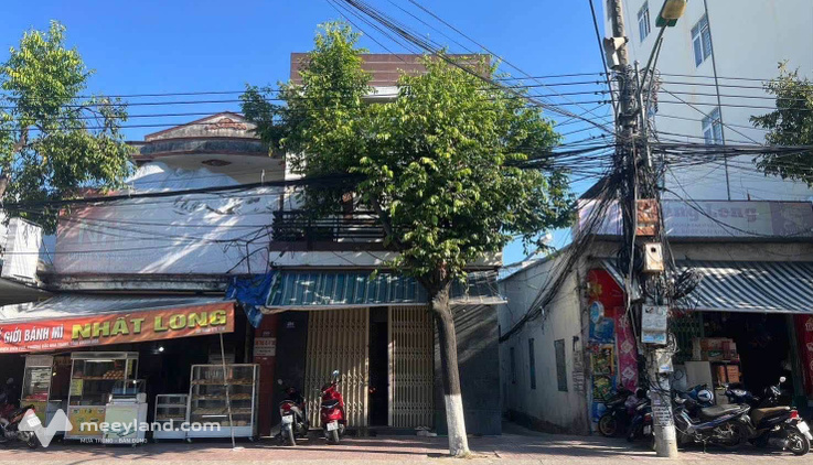 Bất động sản tại Khánh Hòa - ảnh 1