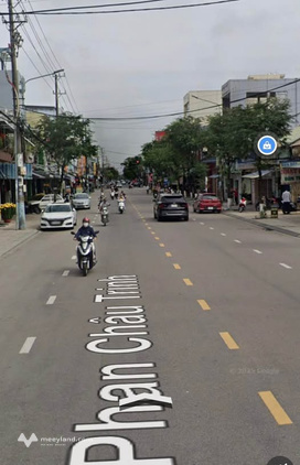 Bất động sản tại Quảng Nam - ảnh 1