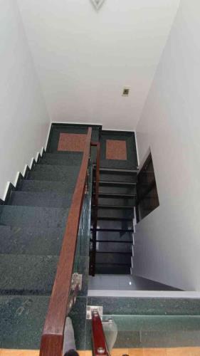 Bất động sản tại Hải Phòng - ảnh 1