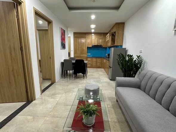 Bất động sản tại Bắc Ninh - ảnh 1