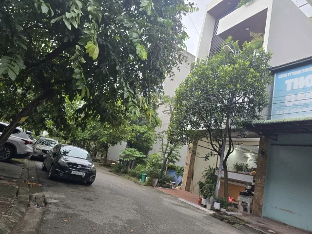 Bất động sản tại Bắc Ninh - ảnh 1