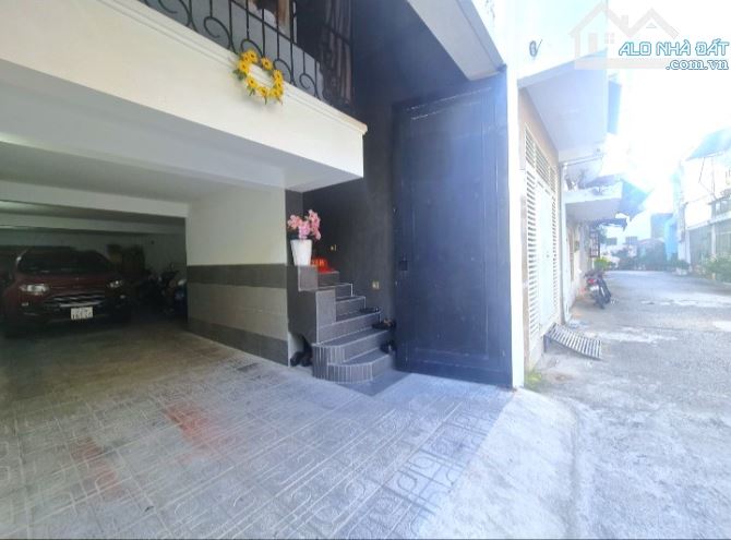 Bất động sản tại Bà Rịa - Vũng Tàu - ảnh 1