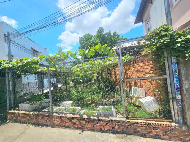 Bất động sản tại Bình Dương - ảnh 1