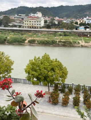Bất động sản tại Hải Phòng - ảnh 1