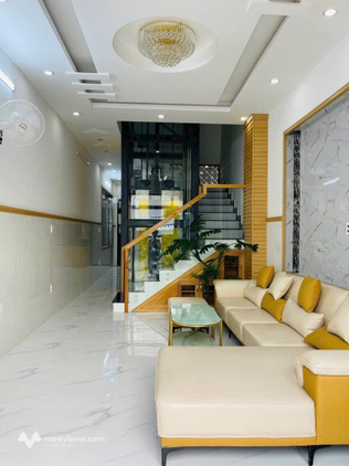 Bất động sản tại Bà Rịa - Vũng Tàu - ảnh 1