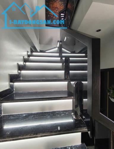 Bất động sản tại Hải Phòng - ảnh 1