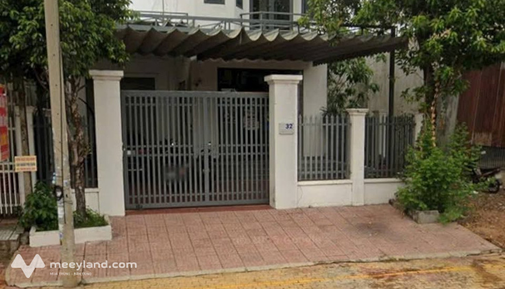 Bất động sản tại Bình Phước - ảnh 1