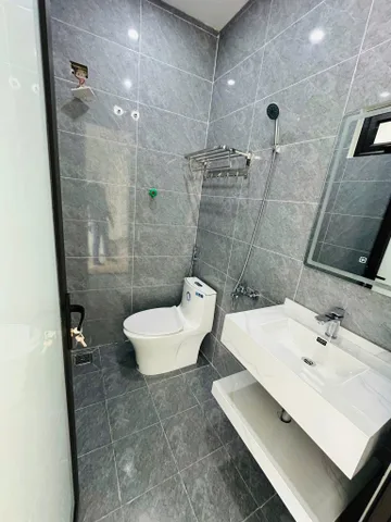 Bất động sản tại Hải Phòng - ảnh 1