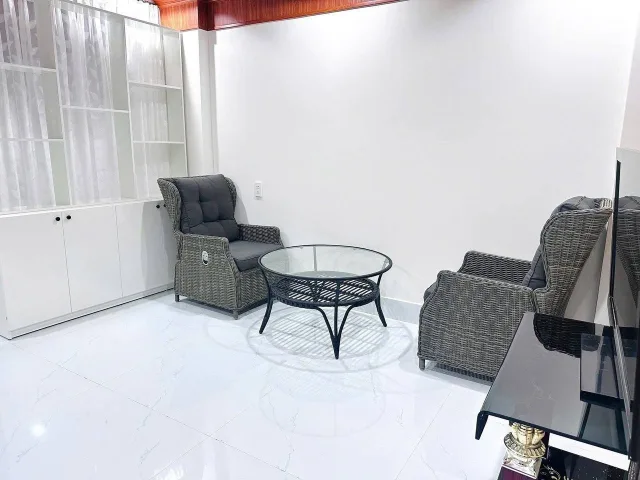 Bất động sản tại Đà Nẵng - ảnh 1