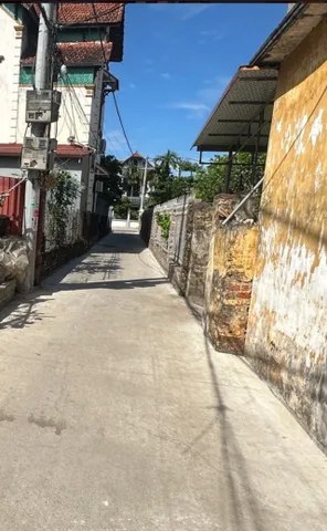 Bất động sản tại Hưng Yên - ảnh 1
