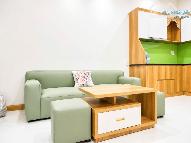 Bất động sản tại Đà Nẵng - ảnh 1