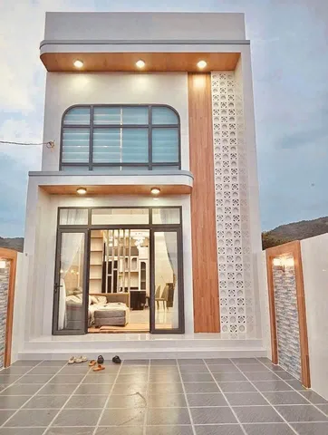 Bất động sản tại Đồng Nai - ảnh 1