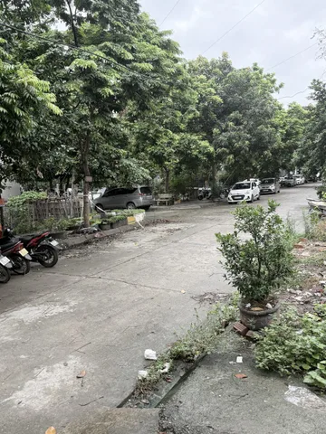 Bất động sản tại Bắc Ninh - ảnh 1