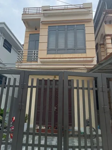 Bất động sản tại Hưng Yên - ảnh 1