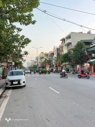 Bất động sản tại Thái Bình - ảnh 1