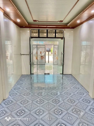 Bất động sản tại Cần Thơ - ảnh 1
