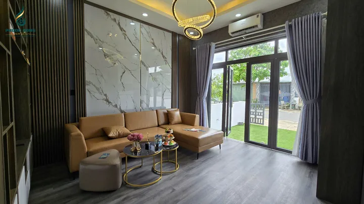 Bất động sản tại Tây Ninh - ảnh 1