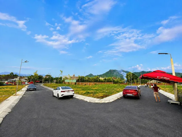 Bất động sản tại Đà Nẵng - ảnh 1