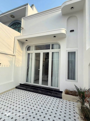 Bất động sản tại Bến Tre - ảnh 1