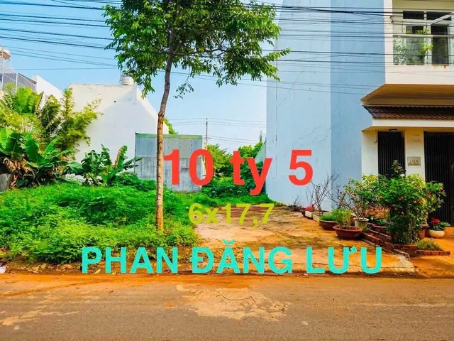 Bất động sản tại Đắk Lắk - ảnh 1