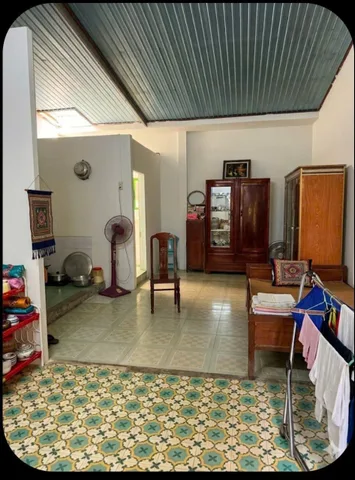Bất động sản tại Quảng Ngãi - ảnh 1