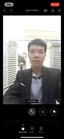 Bất động sản tại Bắc Ninh - ảnh 1