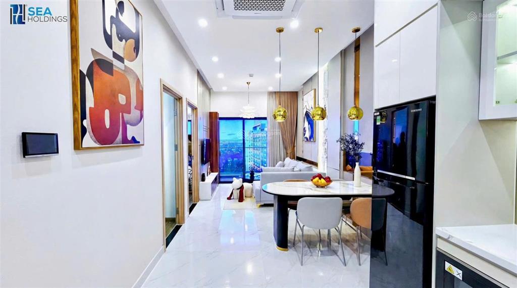 Bất động sản tại Long An - ảnh 1