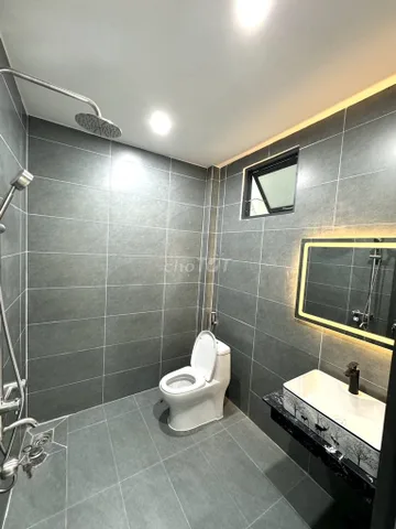 Bất động sản tại Bình Dương - ảnh 1