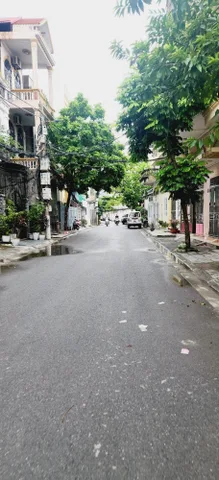 Bất động sản tại Hải Phòng - ảnh 1